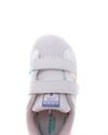 adidas Originals Superstar Shoes (GY3364)