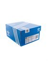 adidas Originals Superstar Shoes (GY3364)