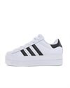 adidas Originals Superstar Stack W (KI1925)