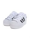 adidas Originals Superstar Stack W (KI1925)