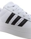 adidas Originals Superstar Stack W (KI1925)