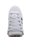 adidas Originals Superstar Stack W (KI1925)