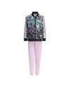 adidas Originals Superstar Tracksuit (HL9435)