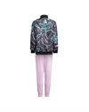 adidas Originals Superstar Tracksuit (HL9435)