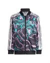 adidas Originals Superstar Tracksuit (HL9435)