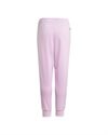 adidas Originals Superstar Tracksuit (HL9435)