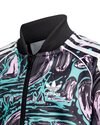 adidas Originals Superstar Tracksuit (HL9435)