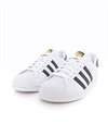 adidas Originals Superstar VEGAN (FW2295)