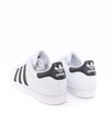 adidas Originals Superstar VEGAN (FW2295)