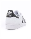 adidas Originals Superstar VEGAN (FW2295)