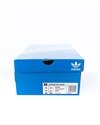 adidas Originals Superstar VEGAN (FW2295)