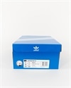 adidas-originals-superstar-w-bb2270-10