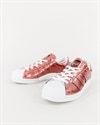 adidas-originals-superstar-w-bb2270-3