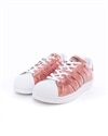 adidas Originals Superstar W (CG3680)