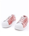 adidas Originals Superstar W (CG3680)