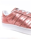 adidas Originals Superstar W (CG3680)