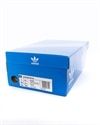 adidas Originals Superstar W (CG3680)