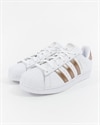 adidas Originals Superstar W (CG5463)