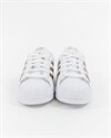 adidas Originals Superstar W (CG5463)