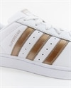 adidas Originals Superstar W (CG5463)