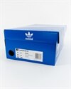 adidas Originals Superstar W (CG5463)