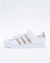 adidas Originals Superstar W (CG5463)