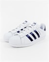 adidas Originals Superstar W (CG5464)