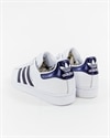 adidas Originals Superstar W (CG5464)