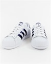 adidas Originals Superstar W (CG5464)