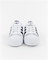adidas Originals Superstar W (CG5464)