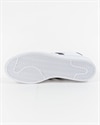 adidas Originals Superstar W (CG5464)