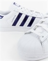 adidas Originals Superstar W (CG5464)