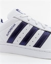 adidas Originals Superstar W (CG5464)