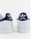 adidas Originals Superstar W (CG5464)