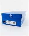 adidas Originals Superstar W (CG5464)