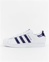 adidas Originals Superstar W (CG5464)