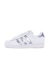 adidas Originals Superstar W (FX6069)
