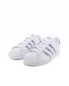 adidas Originals Superstar W (FX6069)