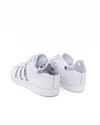 adidas Originals Superstar W (FX6069)