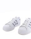 adidas Originals Superstar W (FX6069)