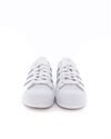 adidas Originals Superstar W (FX6069)