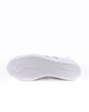adidas Originals Superstar W (FX6069)