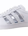 adidas Originals Superstar W (FX6069)