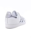 adidas Originals Superstar W (FX6069)