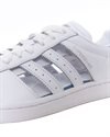 adidas Originals Superstar W (FX6069)