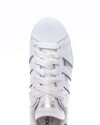 adidas Originals Superstar W (FX6069)