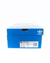 adidas Originals Superstar W (FX6069)