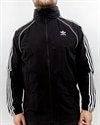 adidas Originals Superstar Windbreaker (CW1309)