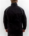 adidas Originals Superstar Windbreaker (CW1309)