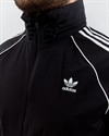 adidas Originals Superstar Windbreaker (CW1309)